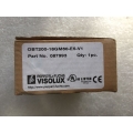 VISOLUX OBT200-18GM60-E5-V1