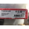 Photoelectrics PC50CND