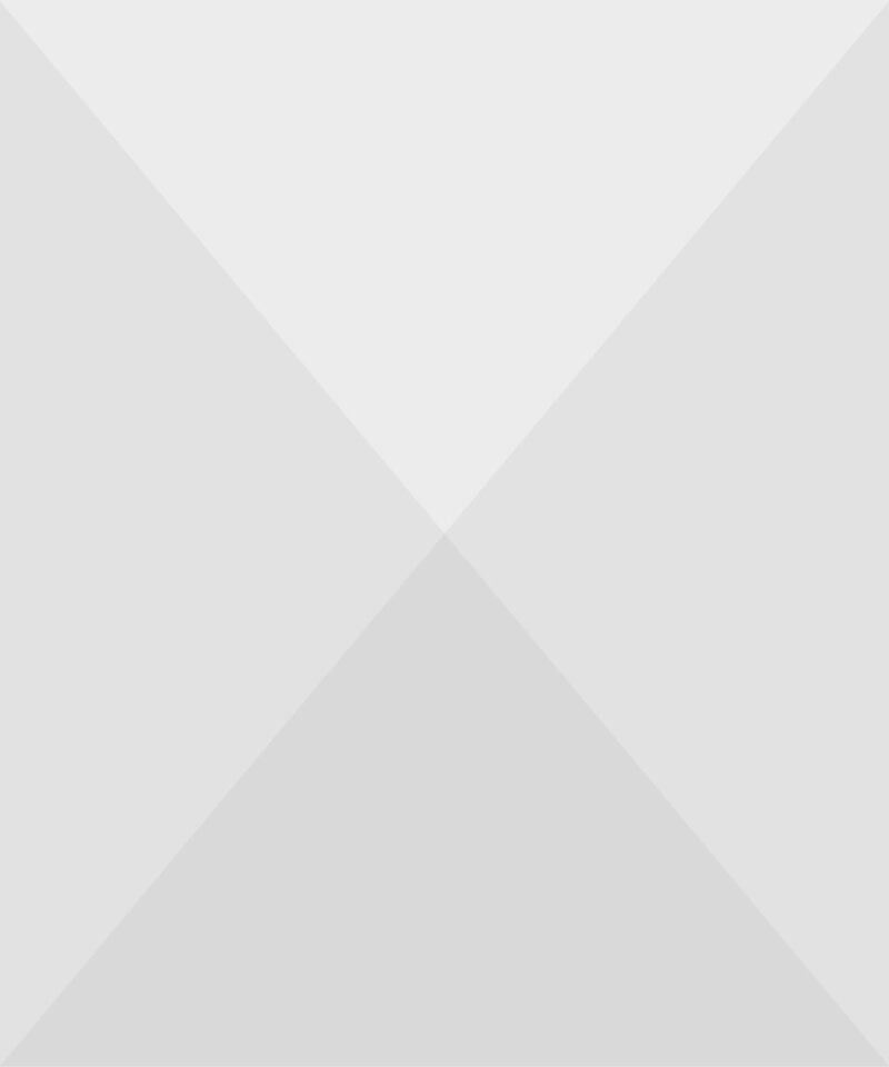 KOLLMORGEN/SEIDEL- SERVODRIVE ACP201-14 AS