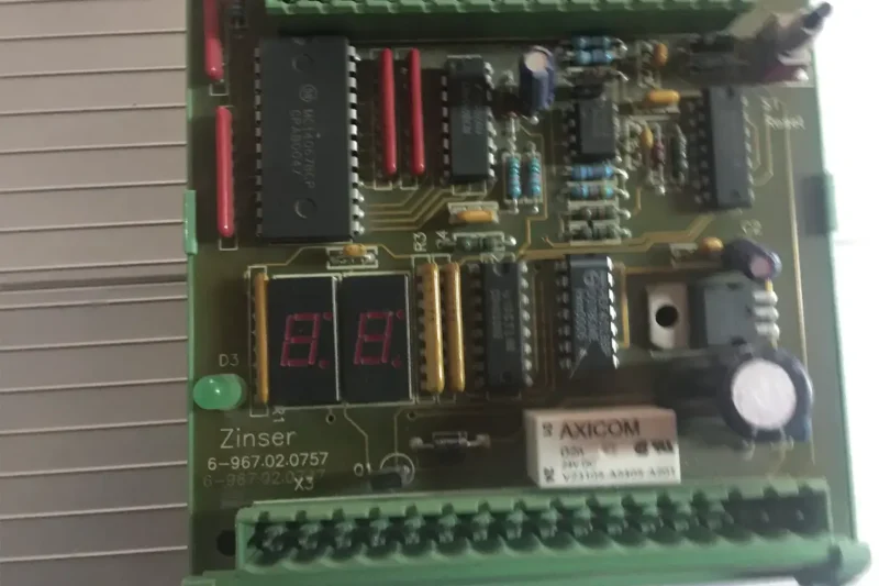 ZINSER- 6-967.02.0757