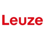 LEUZE