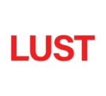 LUST