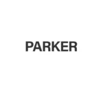 PARKER