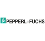 PEPPERL & FUCHS