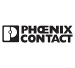 PHÖNİX CONTACT