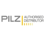 PILZ