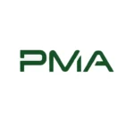 PMA