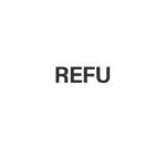 REFU