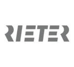 RIETER