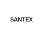 SANTEX