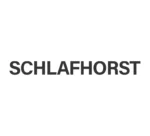SCHLAFHORST