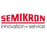 SEMIKRON