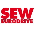 SEW