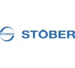 STÖBER