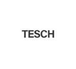 TESCH