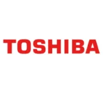 TOSHIBA