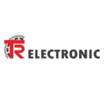 TR ELECTRONIC
