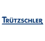 TRÜTZSCHLER
