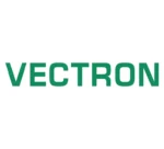 VECTRON