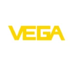 VEGAPULS