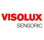VISOLUX