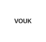 VOUK