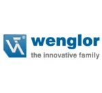 WENGLOR