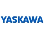 YASKAWA