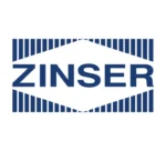ZINSER
