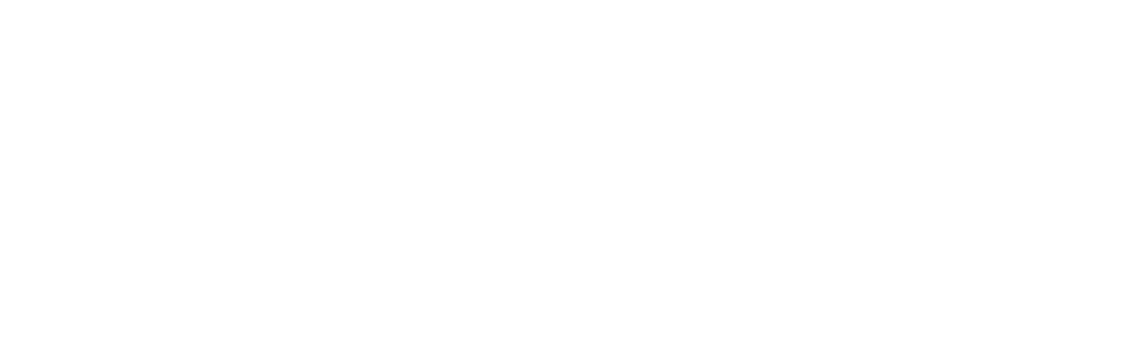 ELSAN OTOMASYON
