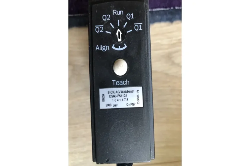 SICK- DS60-P51131