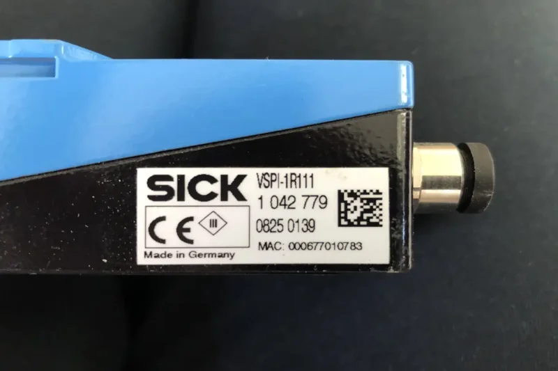 SICK- VSPI-1R11