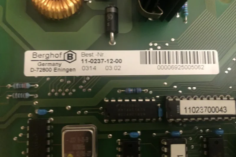 ZINSER-11-0237-12-00