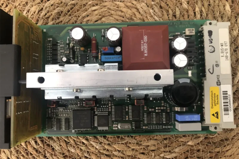 SCHLAFHORST-148-670 097