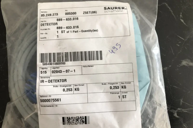 SCHLAFHORST-889-633.016