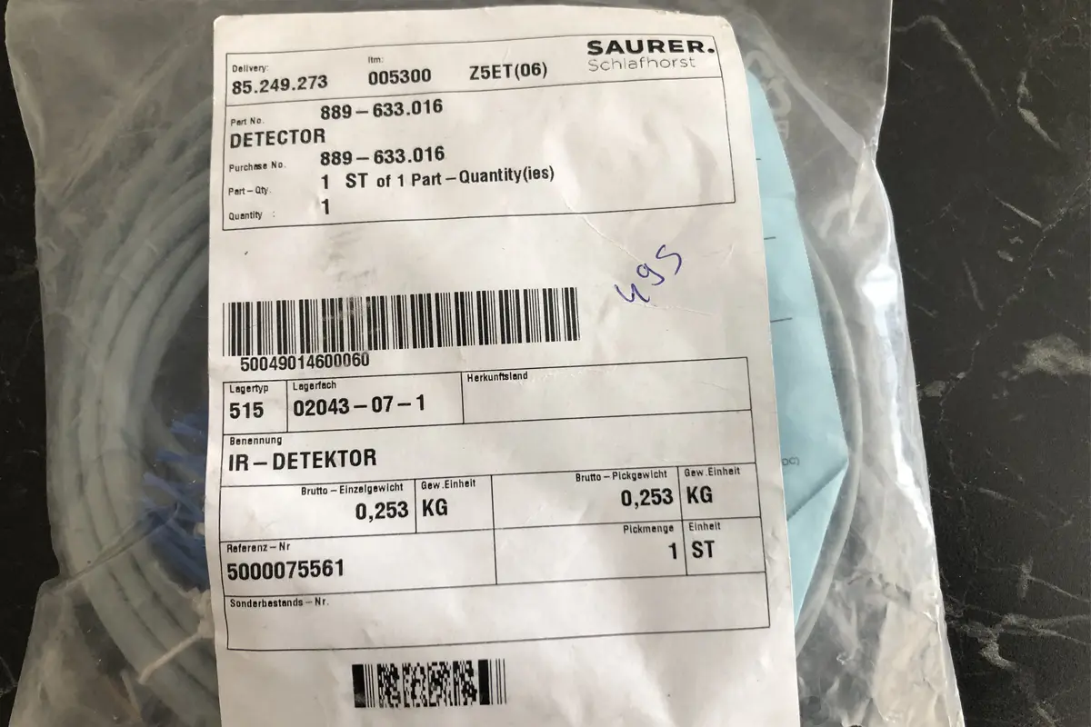 SCHLAFHORST-889-633.016