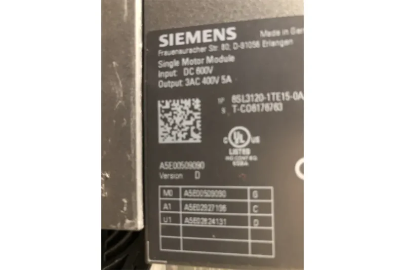 SIEMENS-BİLD 030