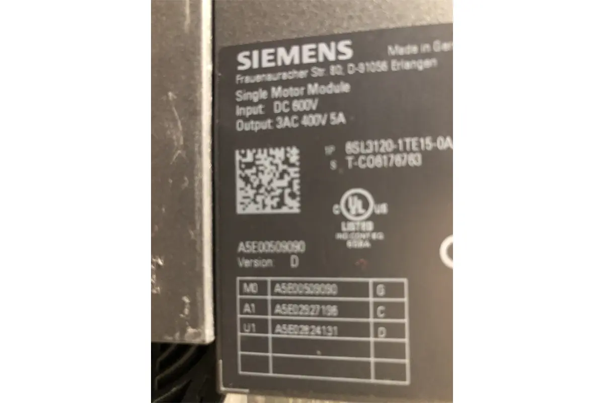 SIEMENS-BİLD 030