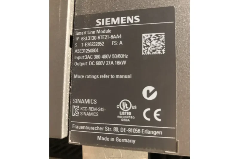 SIEMENS-BİLD 033