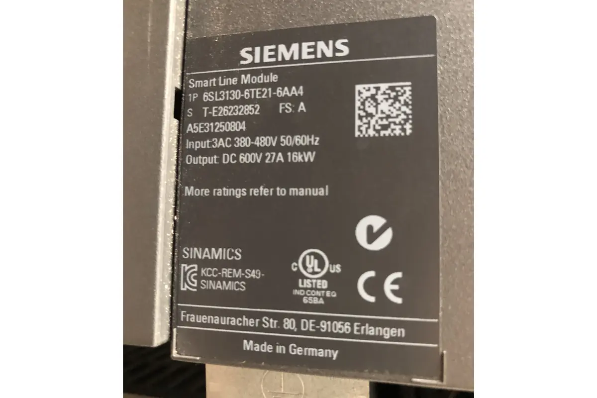 SIEMENS-BİLD 033