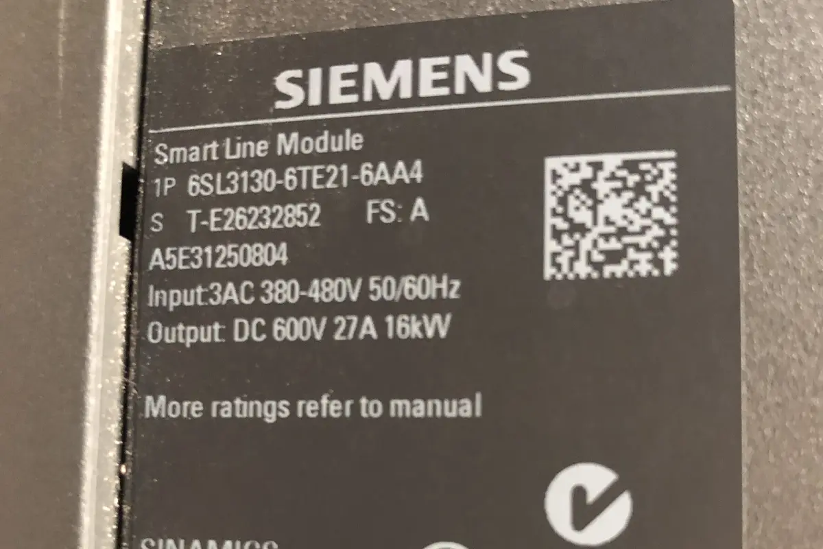 SIEMENS-BİLD 035