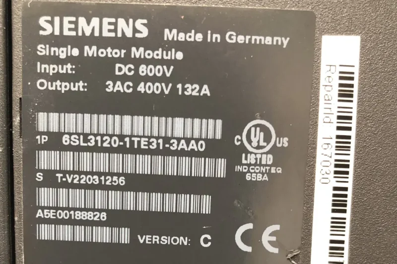 SIEMENS-BİLD 039