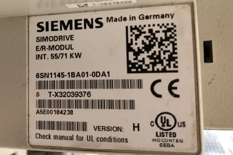 SIEMENS-BİLD 048
