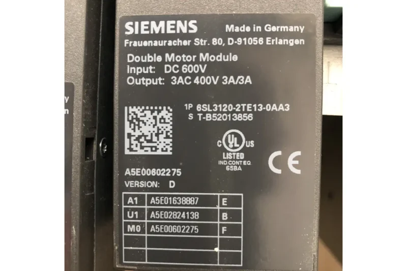 SIEMENS-BİLD 073
