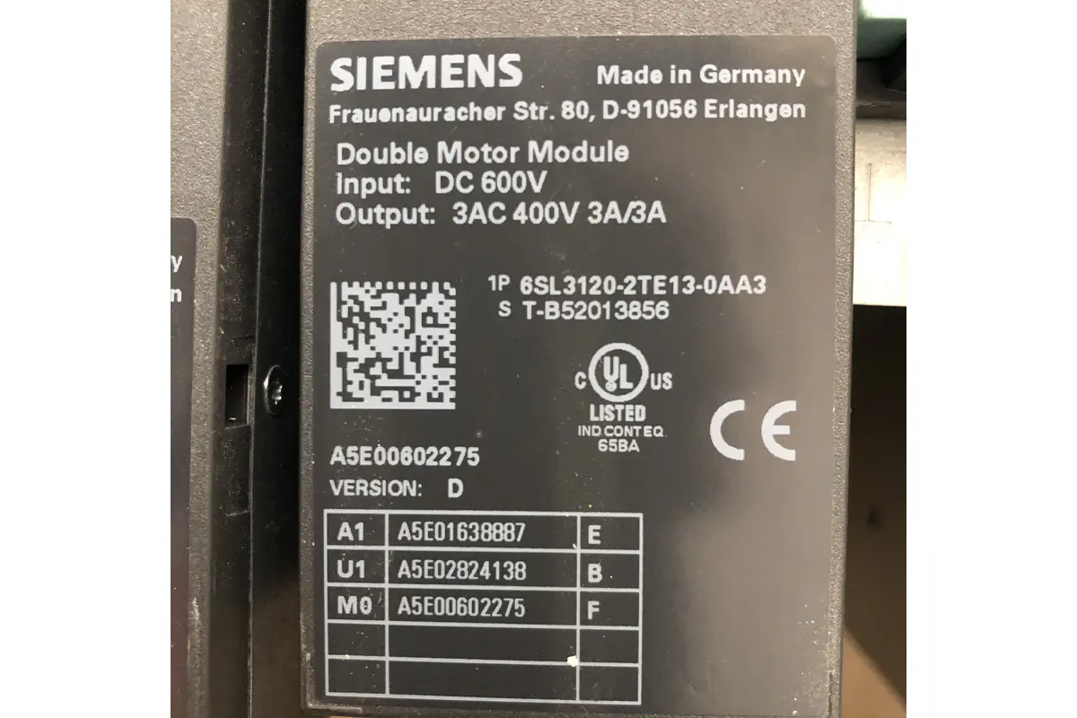 SIEMENS-BİLD 073