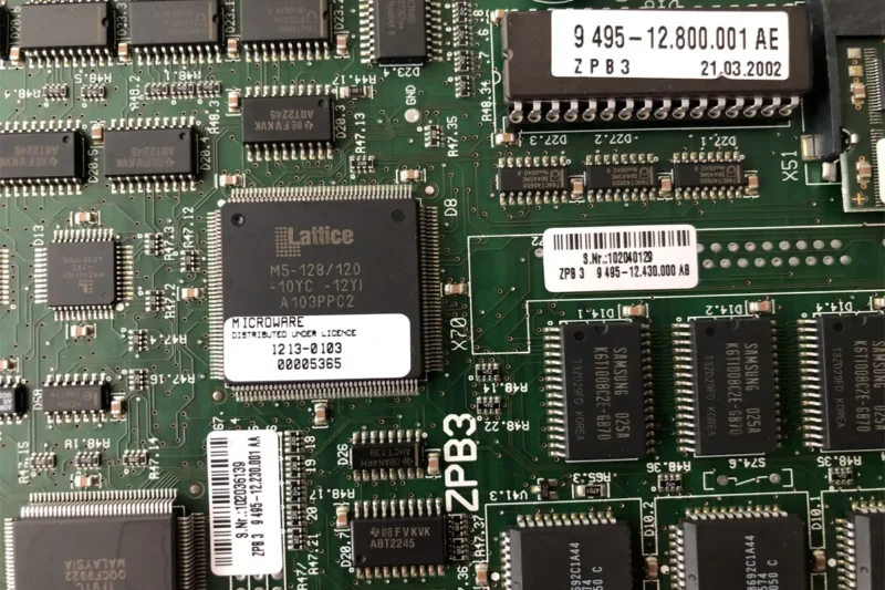 TRÜTZSCHLER-BİLD 074