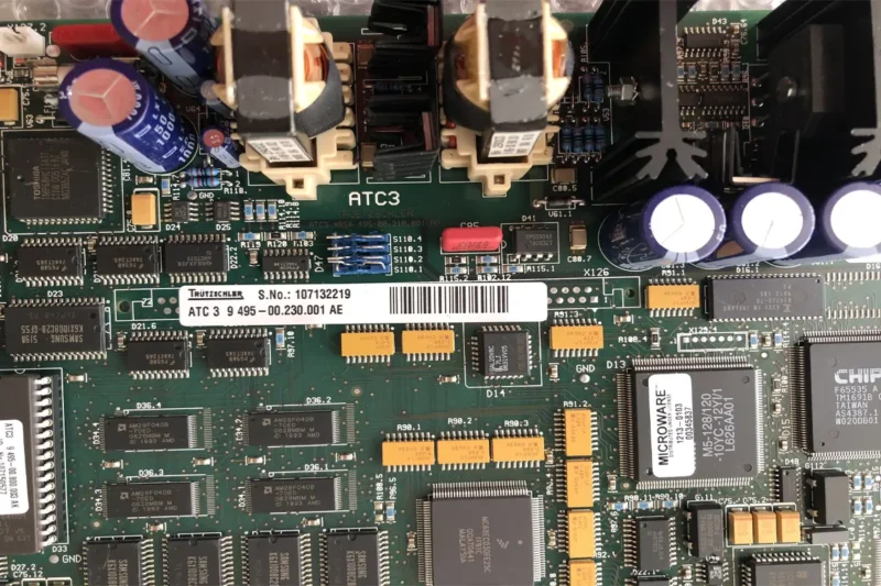 TRÜTZSCHLER-BİLD 075