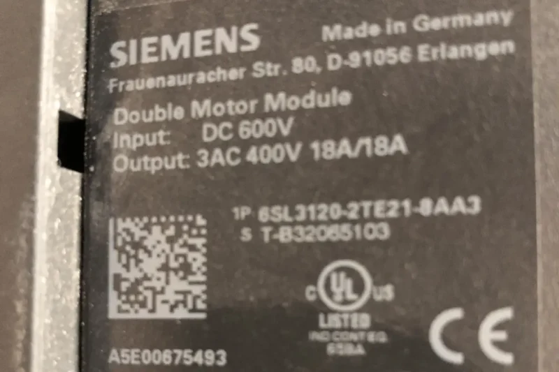 SIEMENS-BİLD 096