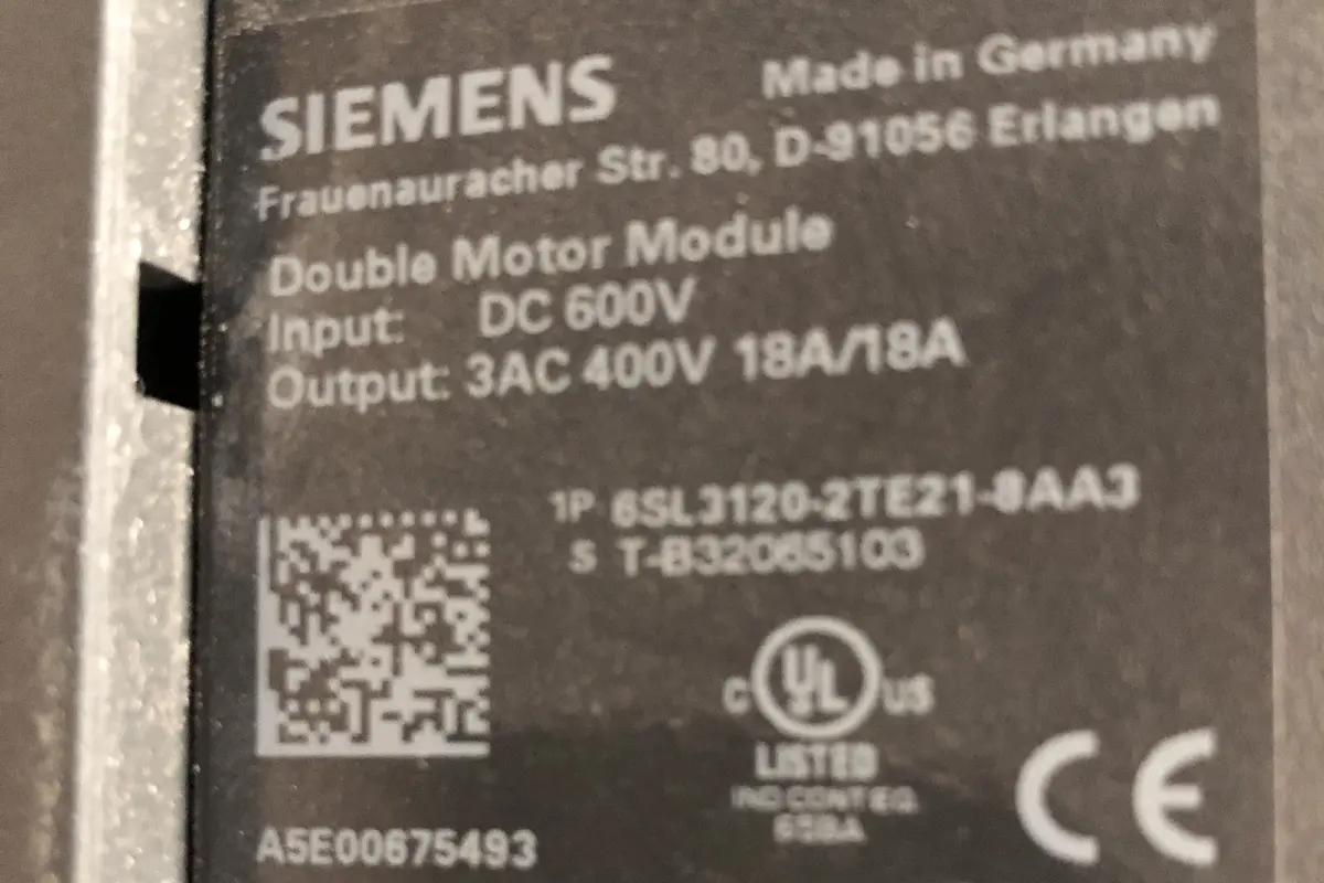 SIEMENS-BİLD 096