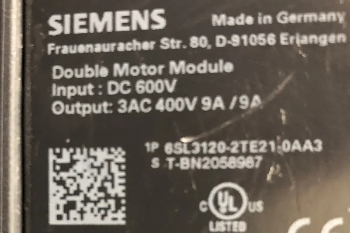 SIEMENS-BİLD 136